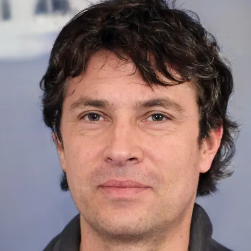 Josef Vávra